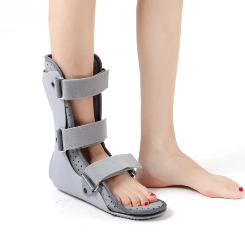 fixateur-de-pied-reglable-attelle-fixe-respirante-pour-articulation-de-la-cheville-support-de-fracture-du-pied-de-reeducation-stabilisateur-de-botte-pour-fracture-du-mollet