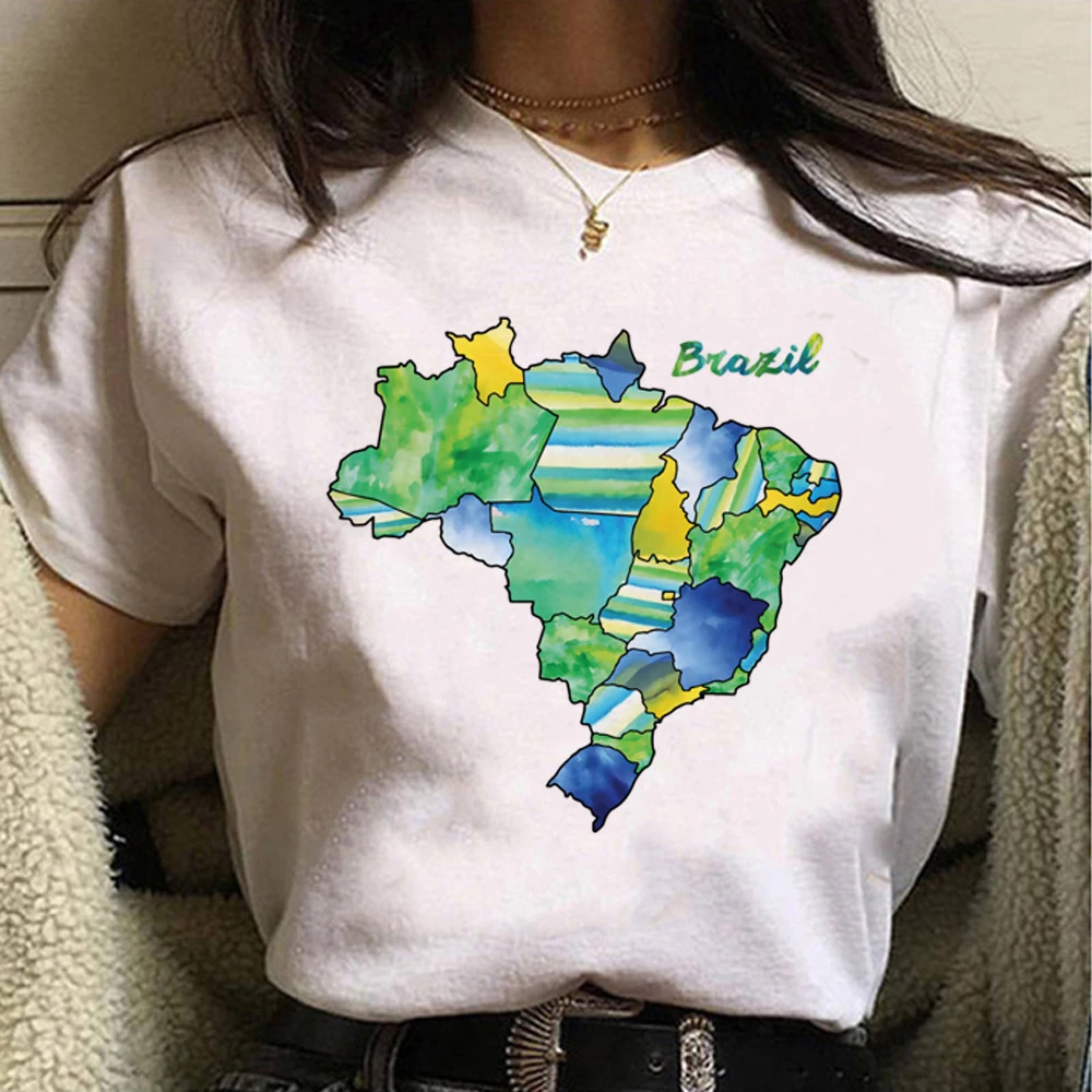 brazil flag