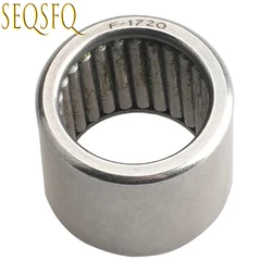 93315-017U4 Needle Bearing For Yamaha Outboard Engine 2 Stroke 20HP 25HP 30HP Boat Motor 93315-017U4-00 93315017U4 Parsun