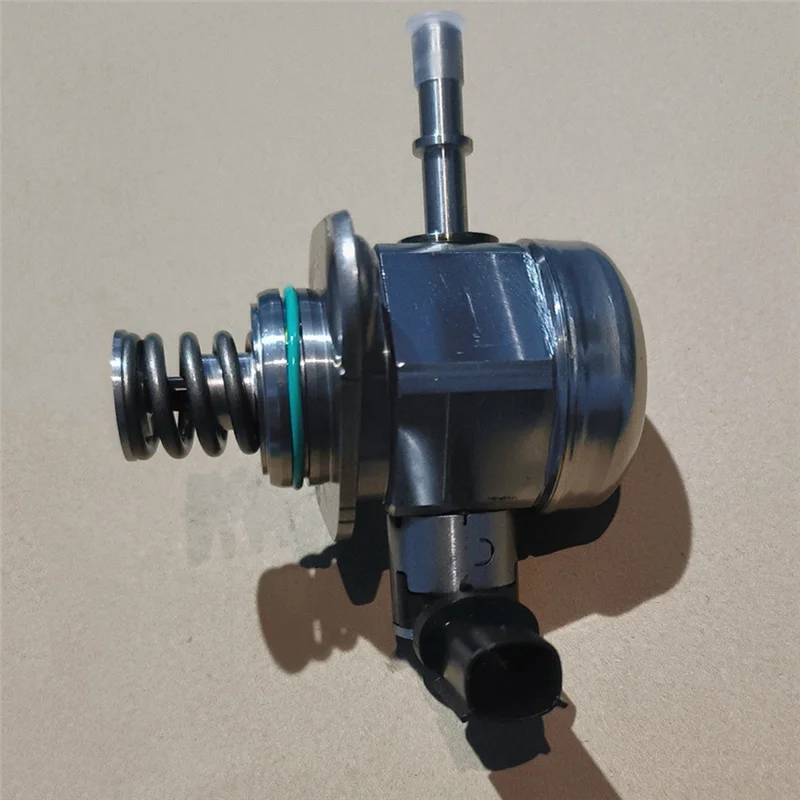 

A03Z-K2GE-9D376-AA High Pressure Fuel Pump For Ford Explorer 2.3L 0261520527