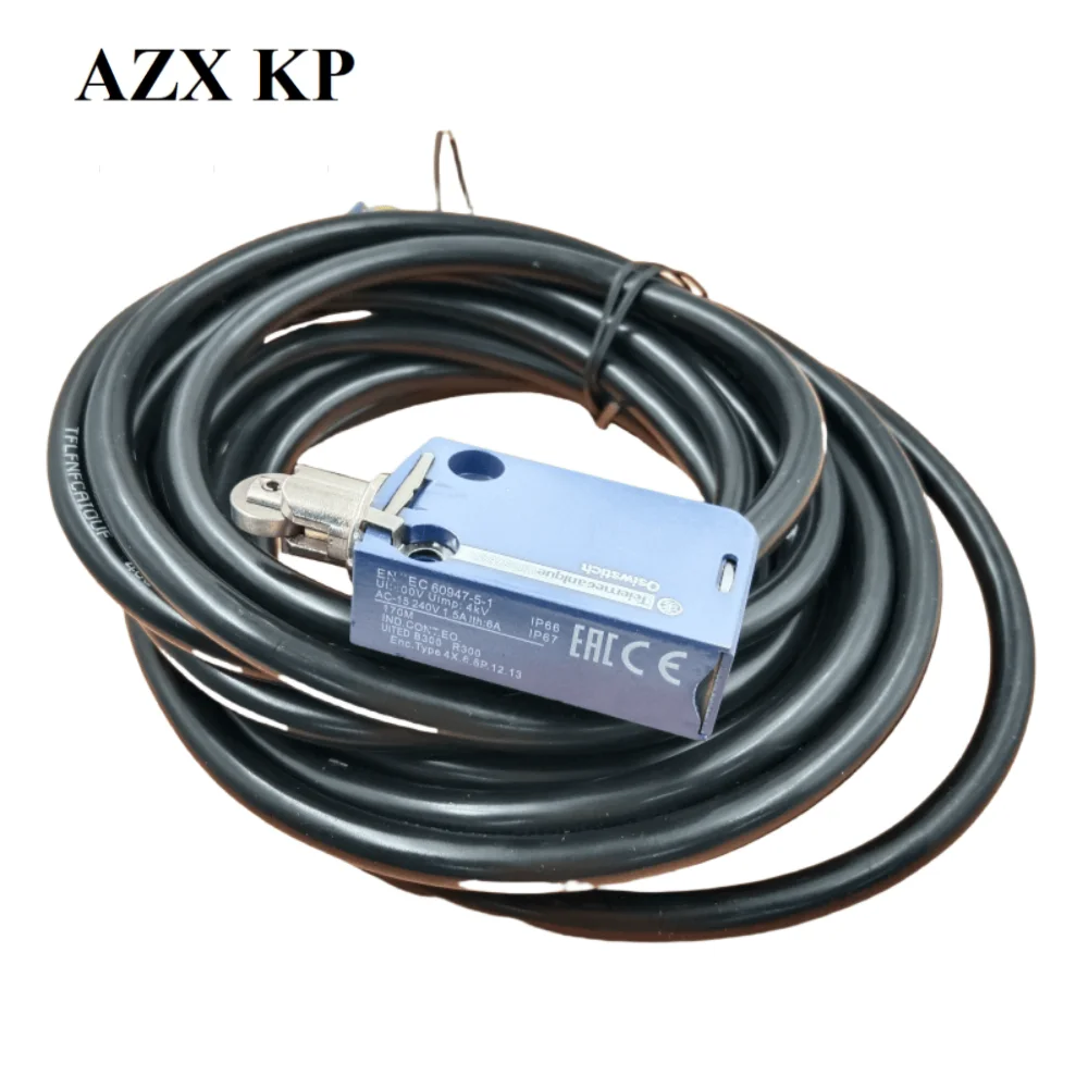 

SKYJACK SJ115658 high-altitude vehicle limit switch SJ lifting vehicle use