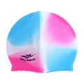 C164-Colorful-B-1pcs