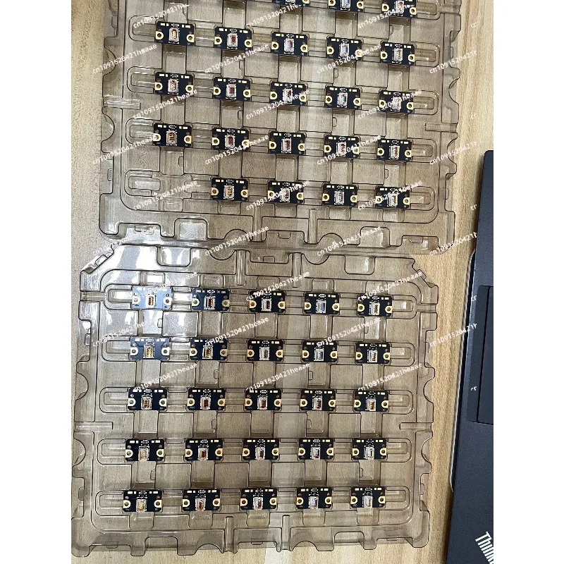 Suitable forIntegrated Laser Module 455nm22w Laser Automotive  Application