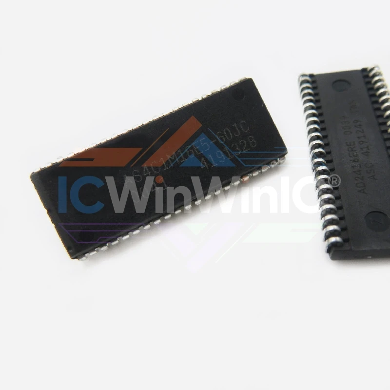 6-30PCS FSFR1700L FSFR1700 RT8250GS RT8250 AS4C1M16E5-60JC AS4C1M16E5 SC2272-L4 SC2272 MJE13003 13003 IRFB4310 FB4310