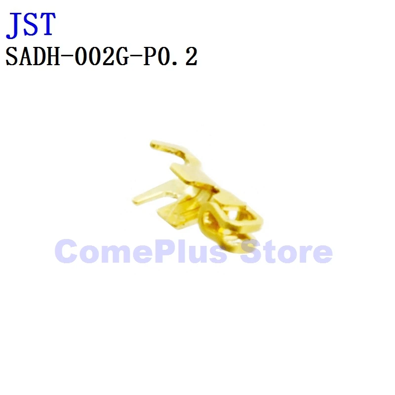 10 шт. планшетов