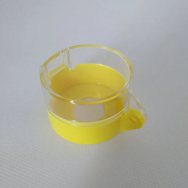 22mm Emergency Stop push button switch protective cover 55x37mm lockable button switch cover