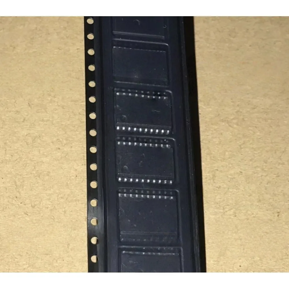 1-100PCS ADC0804LCWM ADC0804 MP1430DN MP1430 MP1430DN-LF-Z XPT8871 8871 SAKTC1724N192F80HL SAK-TC1724N-192F80HL AB