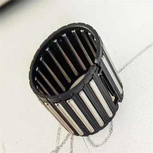 3 PCS F219529.1 Needle roller bearing F-219529.1