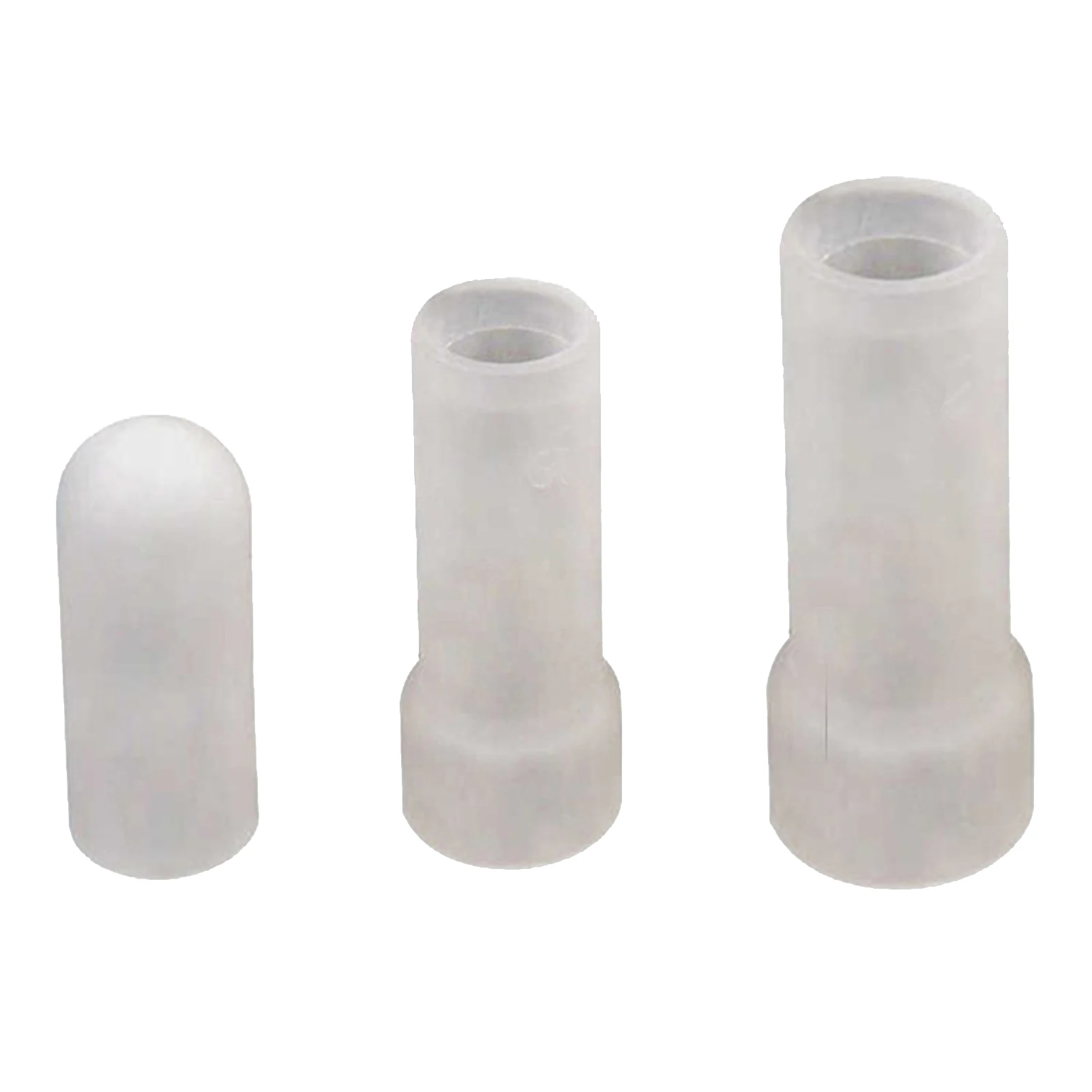 Silicone Sleeves for Penis Enlargement Extender Stretcher Pump Hanger Enlarger CJ