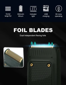 12ベストセールスミニポータブルシェーバー-2