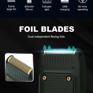 8 en çok satan, epilatör, body-man 4 numara