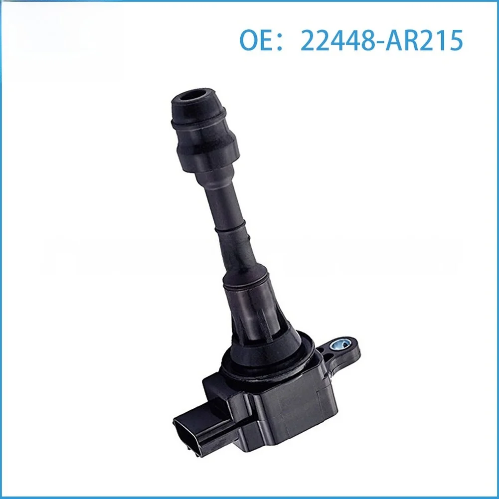 bobina-di-accensione-per-ricambi-auto-nissan-altima-sentra-teana-x-trail-oem-22448-ar215-compatibile-con-modelli-2002-2006