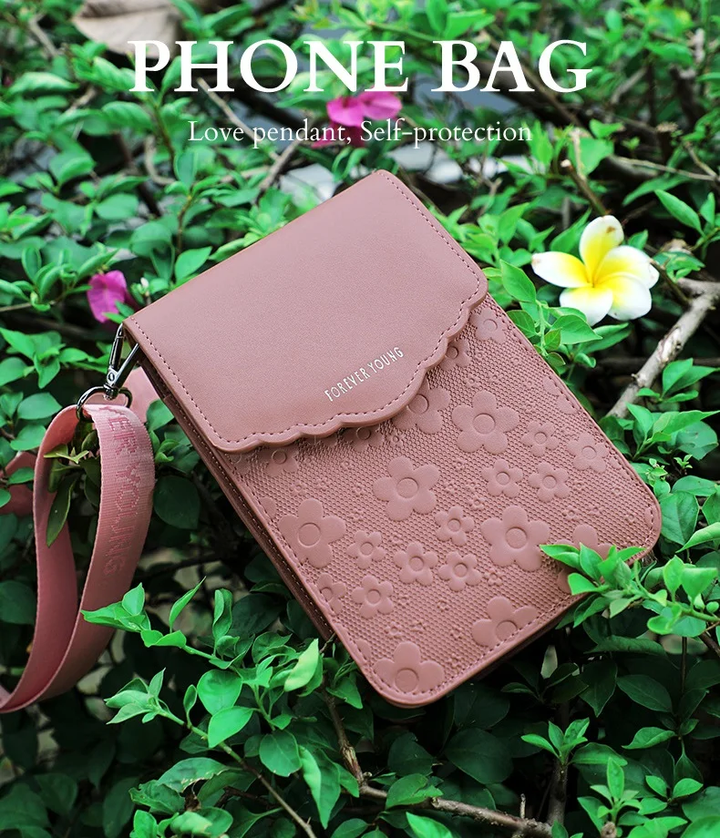 Korean Style Women …