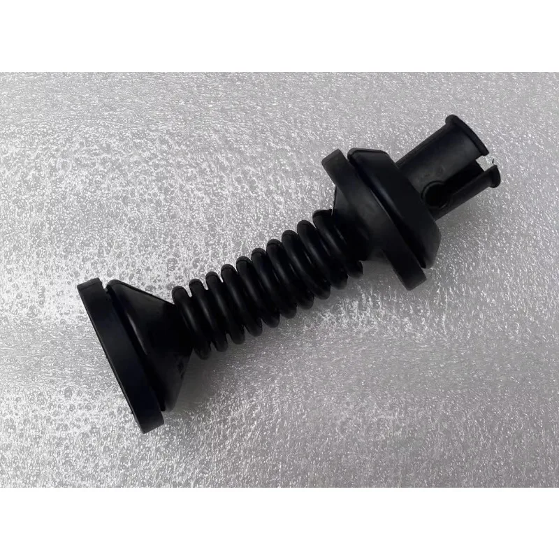 Front Rear Door Wiring Harness Rubber Sheath for Chery Tiggo Tiggo 3 T11-3724071