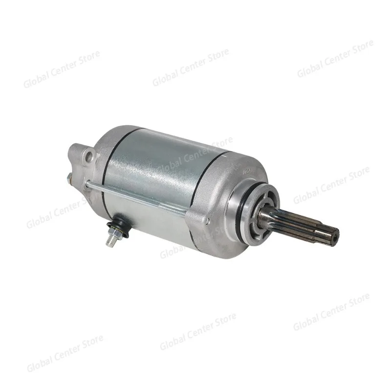 

Стартеры 3545-001 и 3545-014 подходят для Arctic Cat 454 2X4 и Bearcat