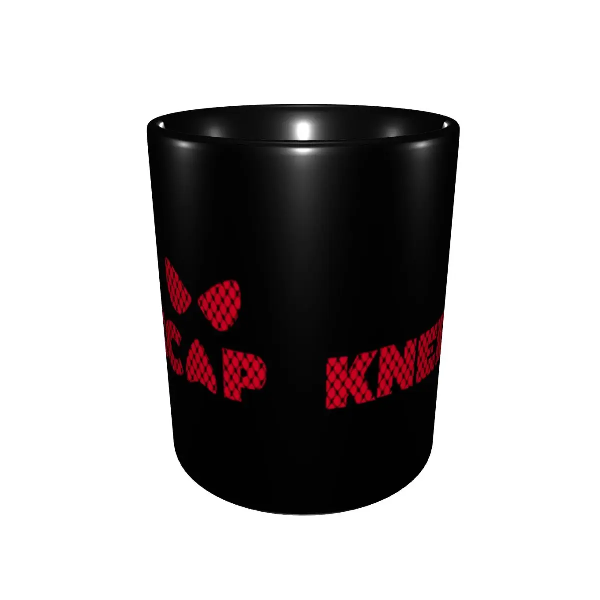 Kneecap Fenian Kneecap Fenian Merch Coffee Mugs Funny Cup Gifts