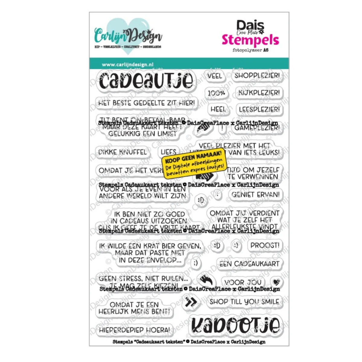 Troqueles de corte de metal, sellos transparentes y plantillas para tarjetas de regalo Choco, con efecto de lámina caliente, para decoración de álbumes de recortes y diarios DIY, Novedad Abril 2026