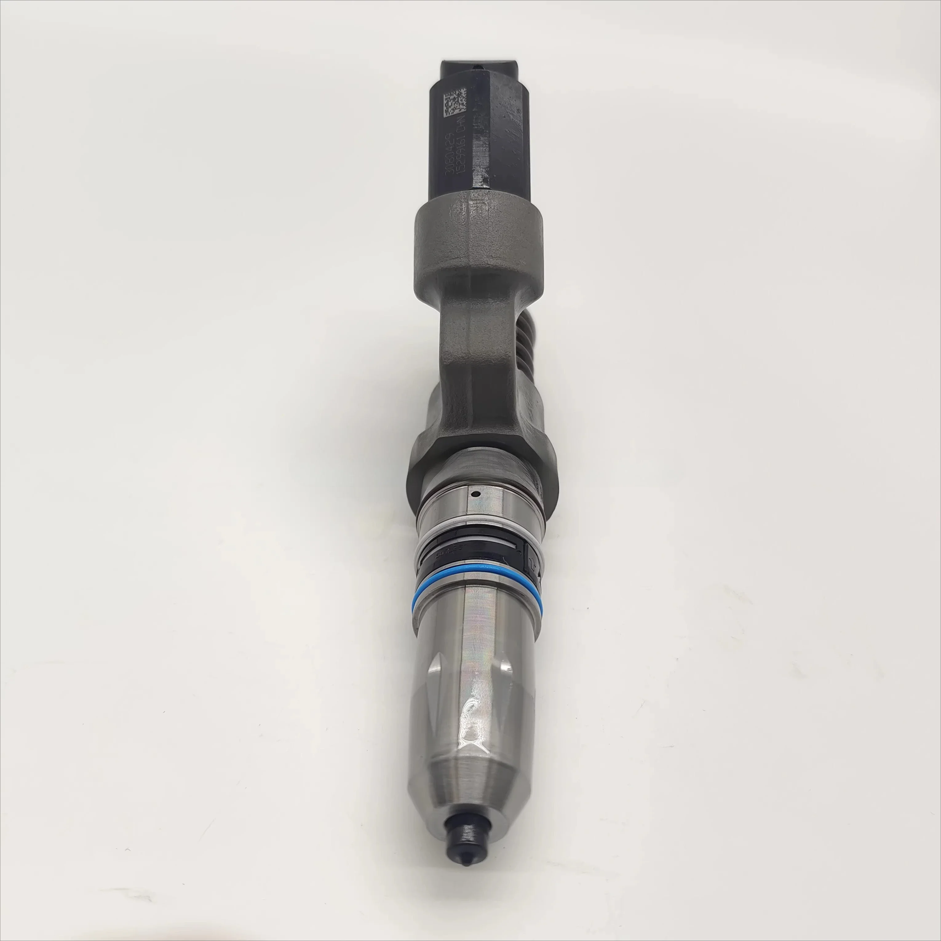 Cummins Engine Parts M 11 or Assembly Nozzle 4061851 4026222