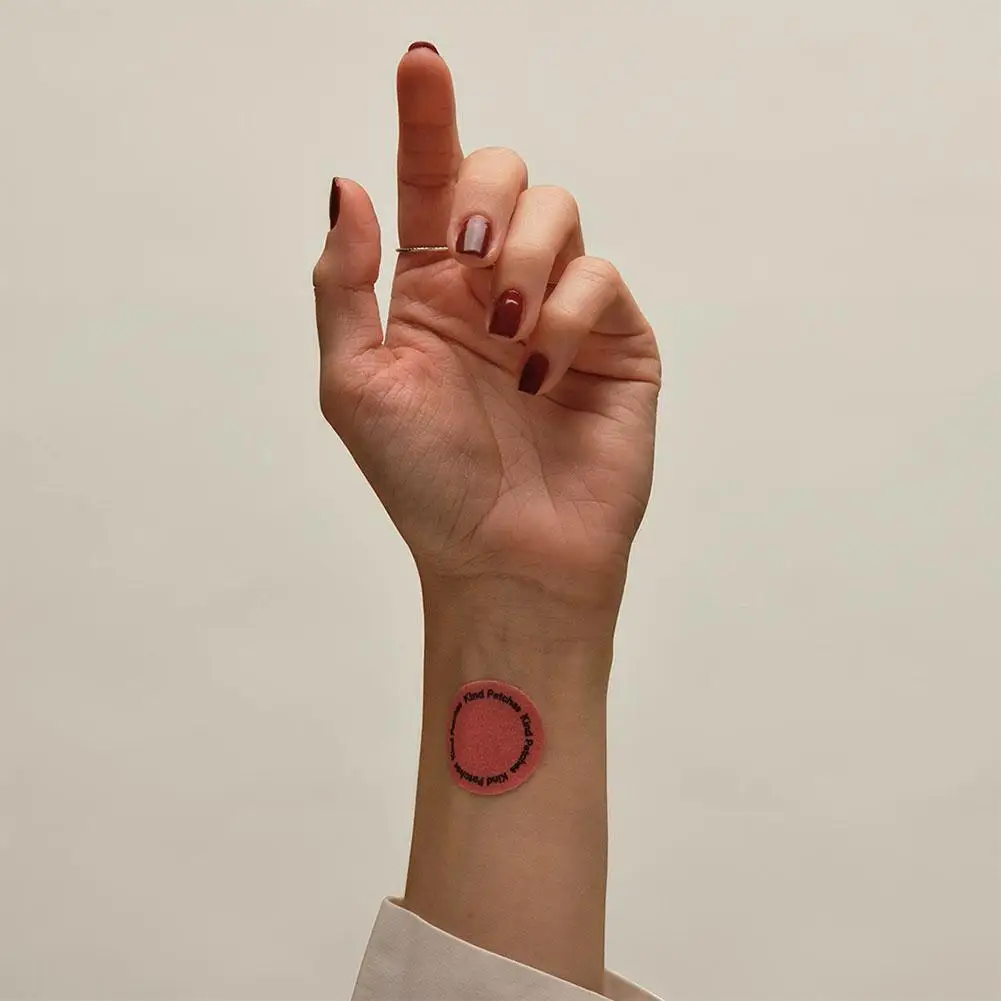 التصحيح التخسيس التصحيح الدهون التصحيح GLP-1 بقع تنظيم عملية التمثيل الغذائي في الجسم الصينية عشب طبيعي التخسيس الجسم السموم