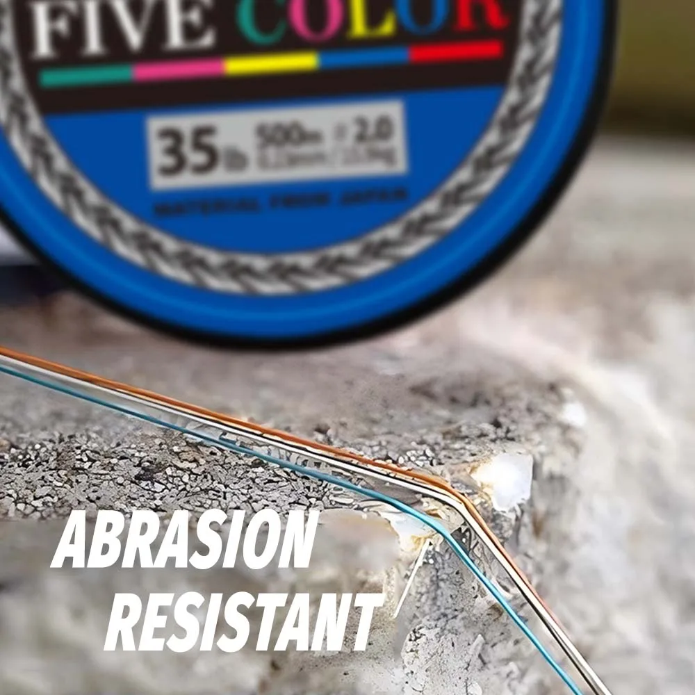 Thumbnail 3 - #69 Latest Fishing Yarn Offers