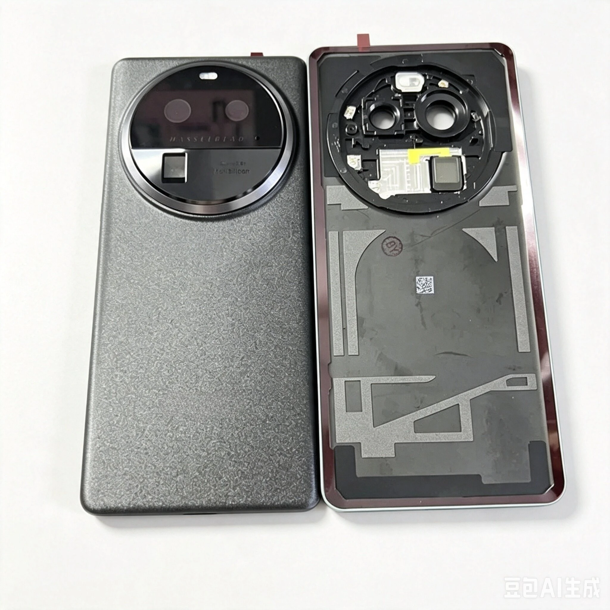high-quality-for-oppo-find-x6-pro-battery-cover-rear-door-housing-case-for-oppo-find-x6-pro-replacement-parts-back-cover