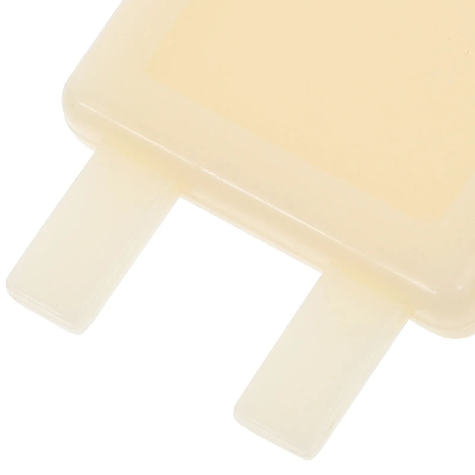 

Replacement Paper Towel Dispenser Key Minimalist Style Complements Any Decor Fast Refill Function for Kitchen Bathroom Office