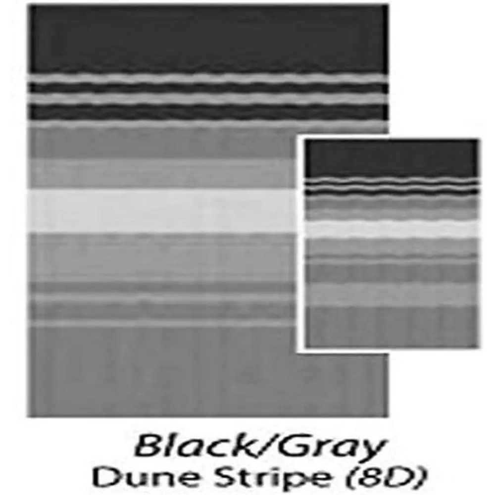 

18 черных/серых сменных тканевых покрытий для цельнометаллических сидений