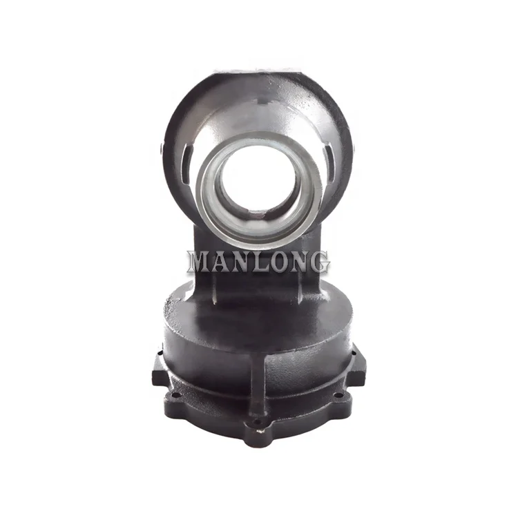 

Forklift Gearbox Housing Used for Nichiyu FBR15-18 -75 with 14200-22081