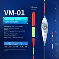 VM-01