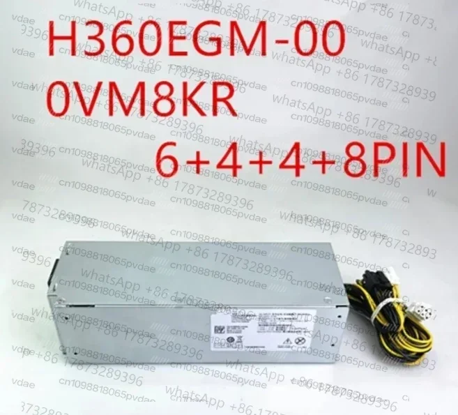 fuente-de-alimentacion-de-360-w-para-dell-optiplex-xe3-sff-7050-v3669-3667-3668-3050-3650-3653-h360egm-00-l360egm-00-8hkg7-k38xp-vm8kr-19yr3