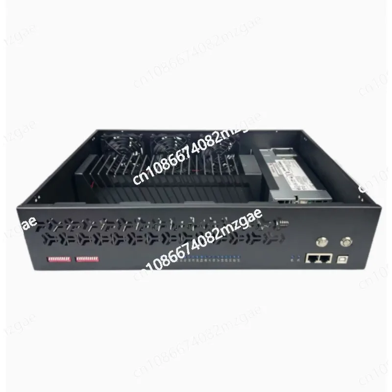 

Чехол для мобильного телефона для студии, золотой палец, Wi-Fi, P20 P30, чехол для материнской платы, поддержка горячей замены OTG с двойным переключателем для игр