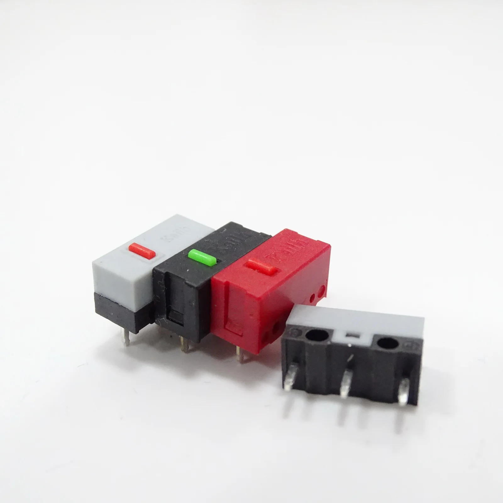 2Pcs/Pack Original …