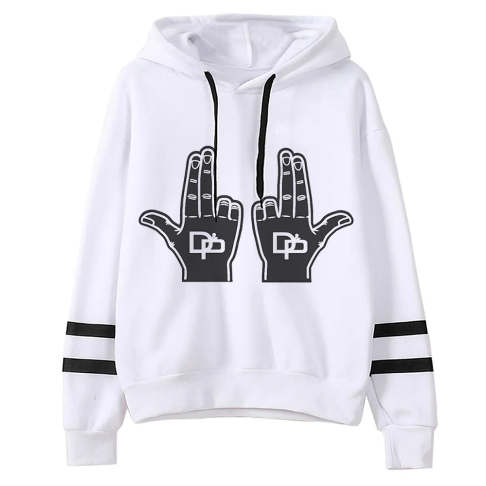 Jul hoodies women aesthetic y2k aesthetic funny anime pulls female anime pulls