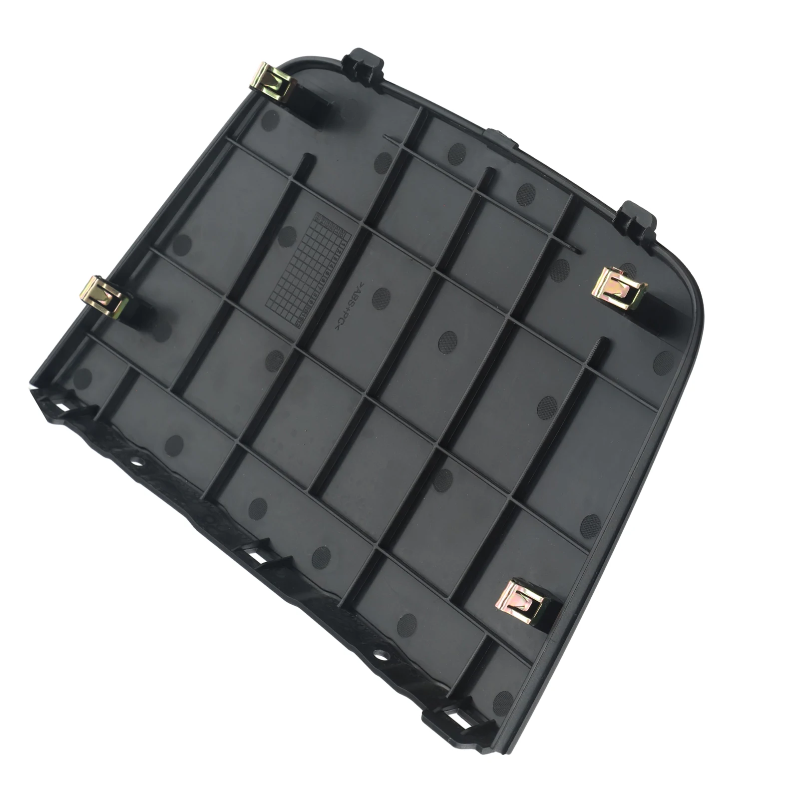 

High Quality Long Lasting Instrument Panel Accessories Lightweight Repair Replacement Compact Easy Installation