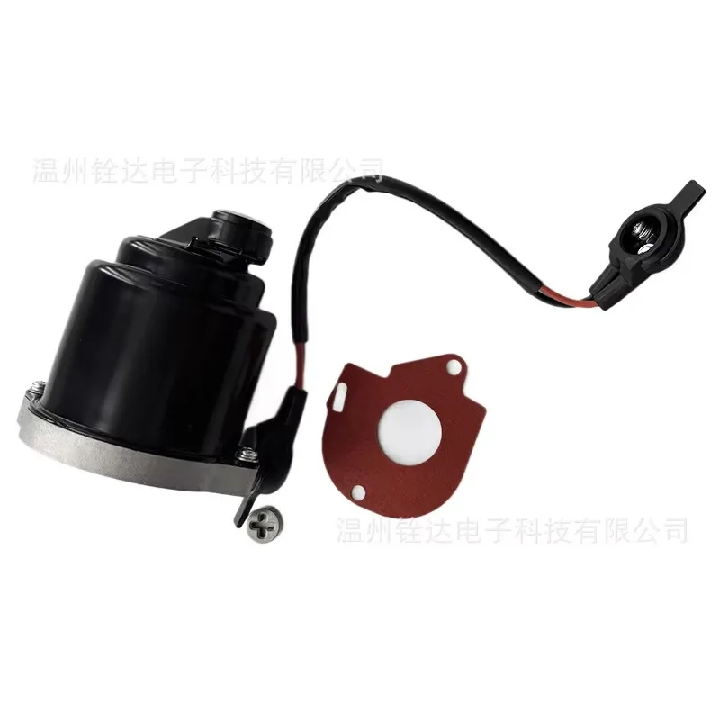 47960-30030 ABS Brake Pump Motor For 4Runner GX470 SC430 - view 3