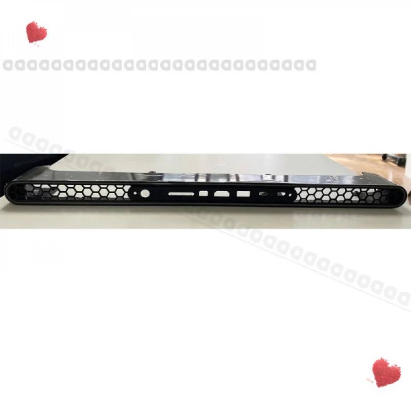 rra-pour-dell-alienware-m18-r1-sortie-d'air-pour-ordinateur-portable-couvercle-d'axe-du-dissipateur-thermique-noir-0h3dx4