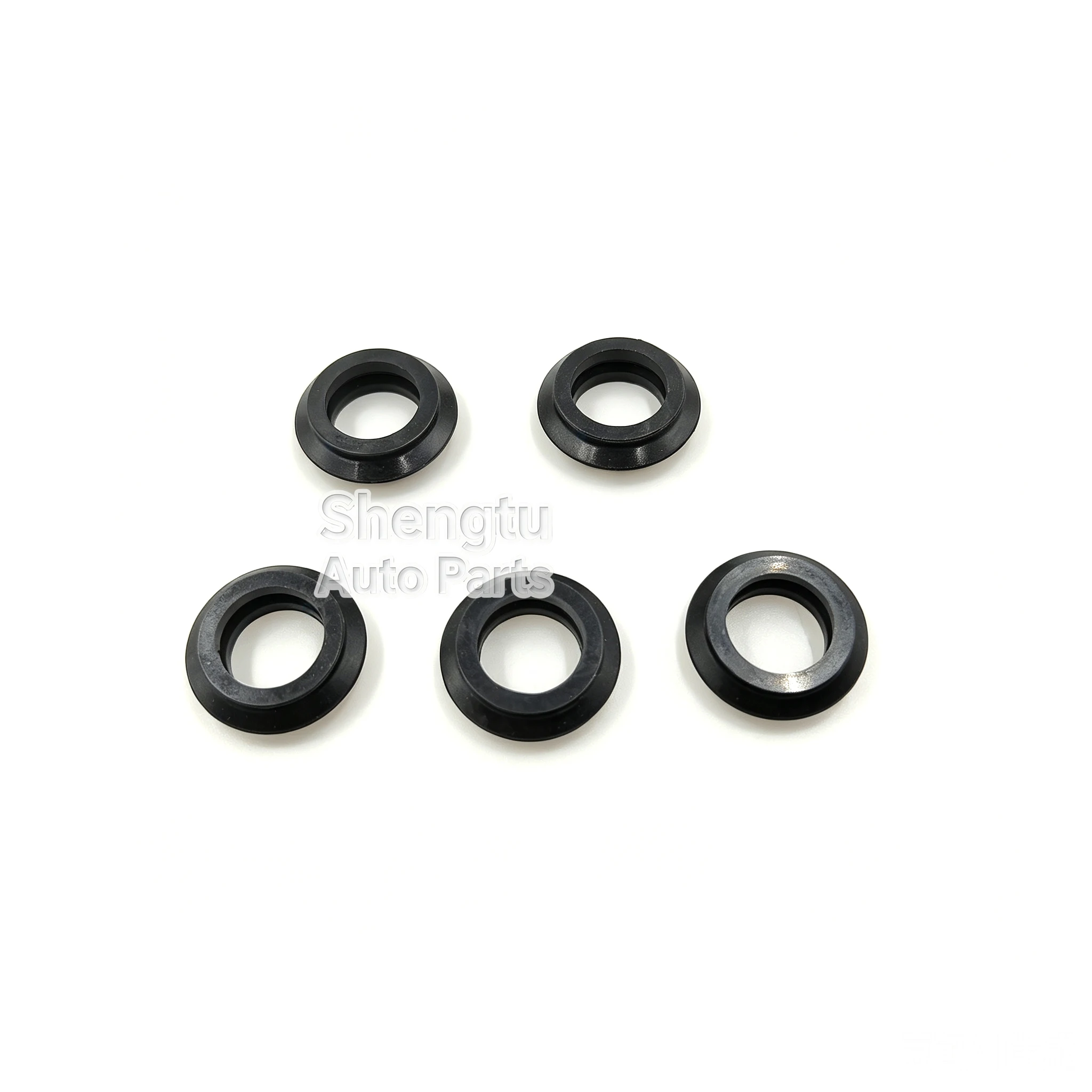 5-pecas-lr030593-tubo-de-saida-de-Oleo-do-motor-para-range-rover-land-rover-discovery-4-5-evoque-plastico-preto-tubo-de-vedacao-de-Oleo-e-combustivel