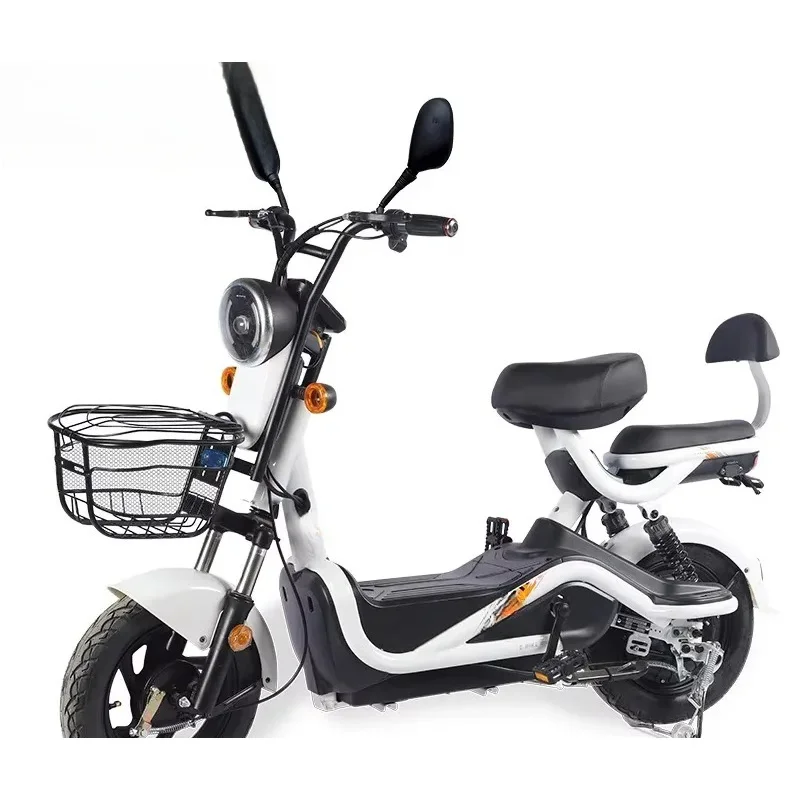 High-end Wholesale Electric Two-wheelers For Sale At Factory-sourced Dis On Large Quantities