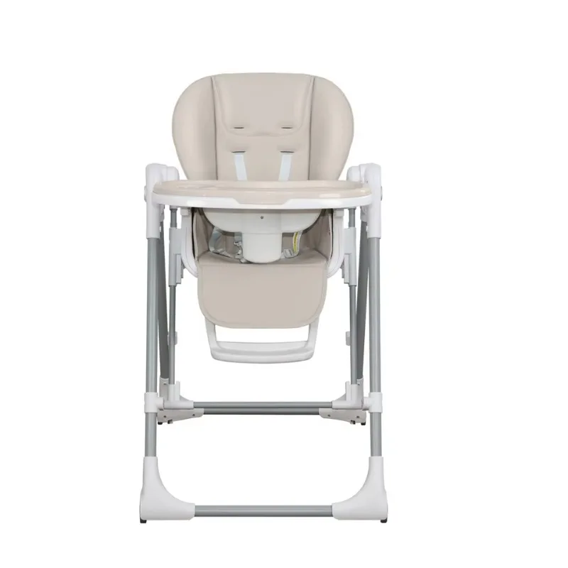 Multi-Functional Electrical Baby Swing Dining  Chair Kids Feeding Chair