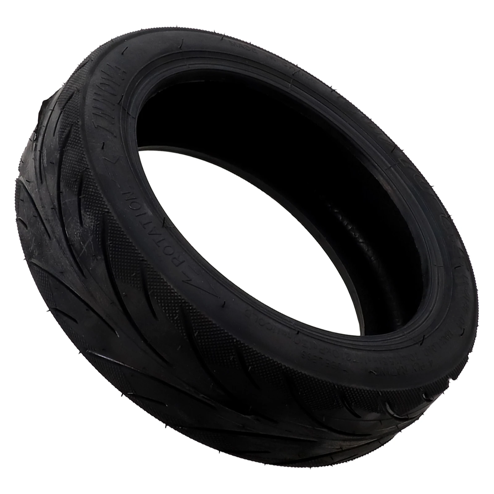 

For Ninebot Max G30 60706 5 Vacuum Tire Suitable for Front and Rear Scooter Wheel Replacement on Electric Models