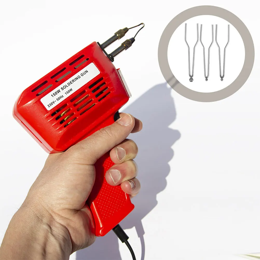 

9pcs Replacement Wood Burning Pyrography Pen Nib Durable Heating Wire For Diy Woodburning Craft Pyrography Tips Replacements