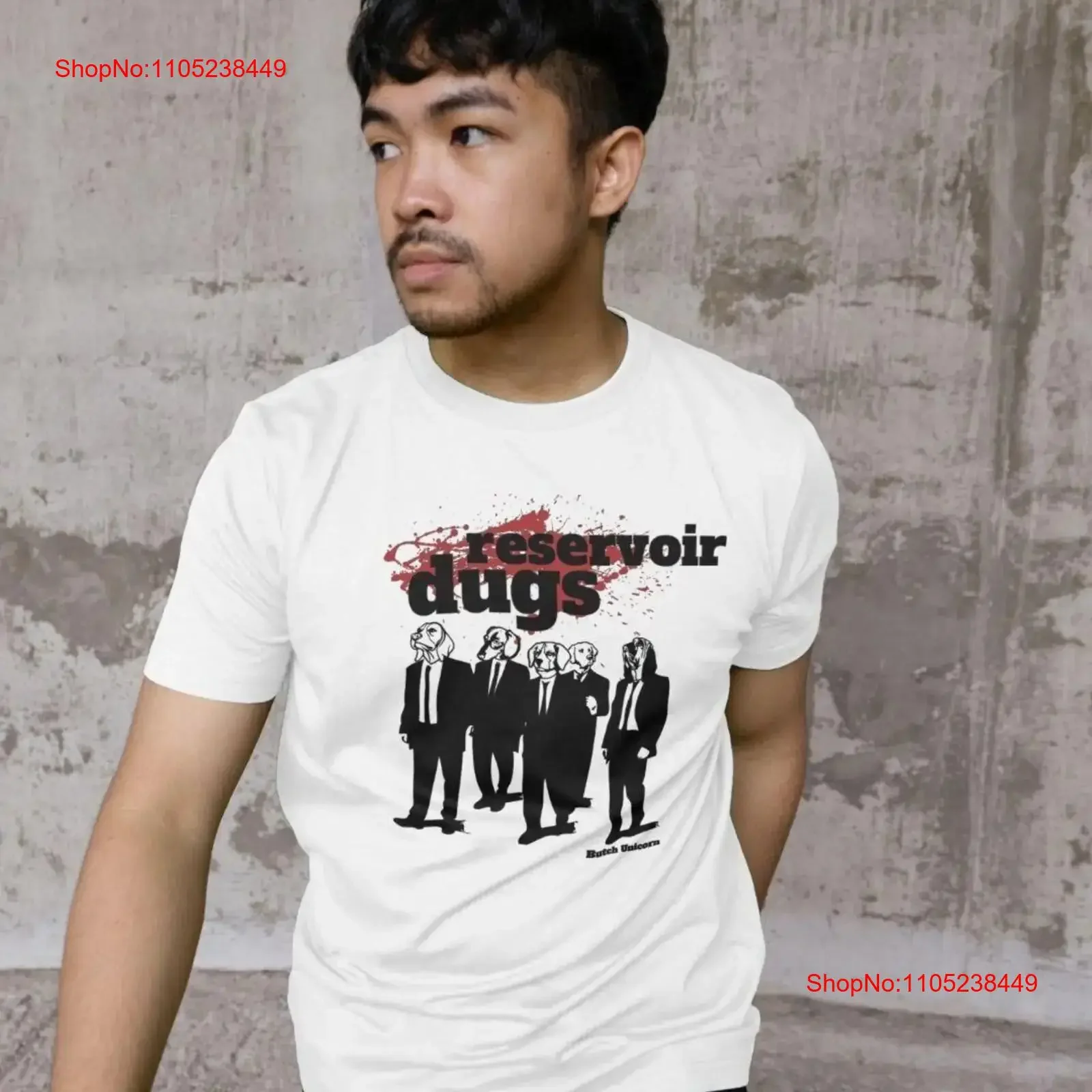 reservoir-dugs-tarantino-t-shirt-vintage-washed-casual-fashion-stylish-soft-breathable-stretched-comfortable-designer-clothes