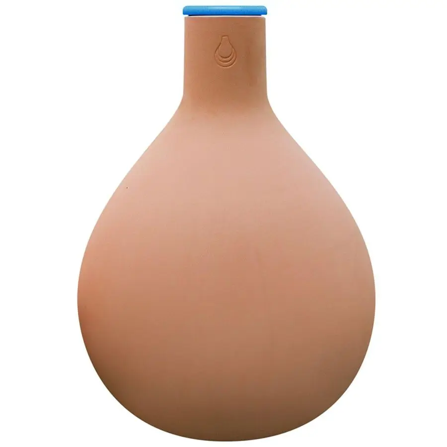 

Medium Watering Pot Plant Irrigation System Sustainable Traditional Olla Watering Smart Underground Watering Availabl