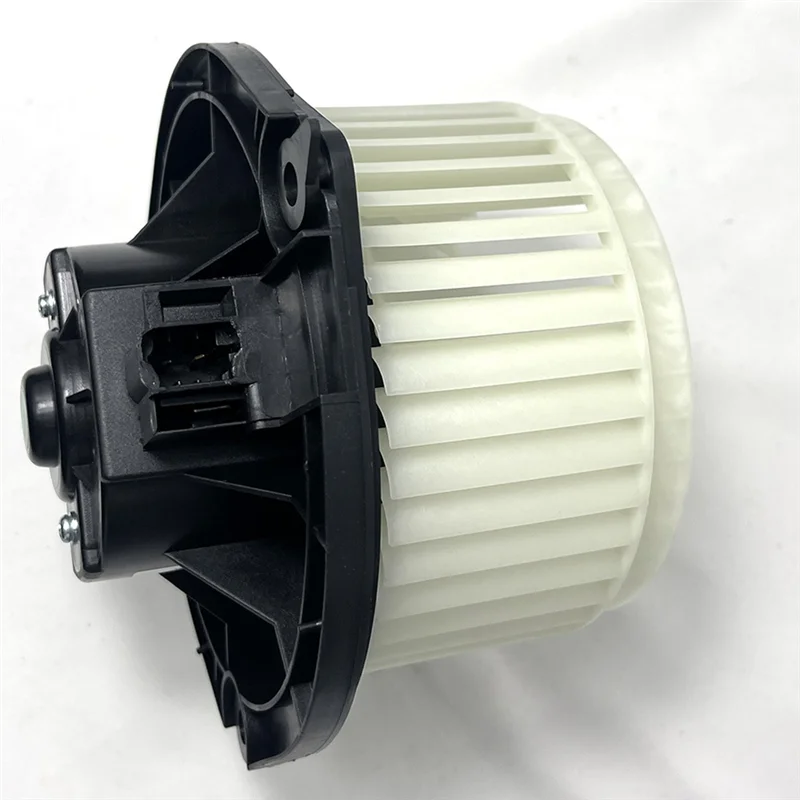 

Лидер продаж-10335283 автомобильный вентилятор кондиционера, двигатель вентилятора для Impala Monte Pontiac Buick Allure Lacrosse 2004-2016 22792042,103352