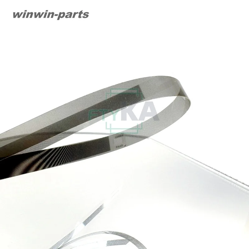 12Pcs Encorder Strip 1829778 for Epson L18058 L8150 L18050 L8180 L8188 엔코더 스트립  Полоса Для Записи Printer Accessories