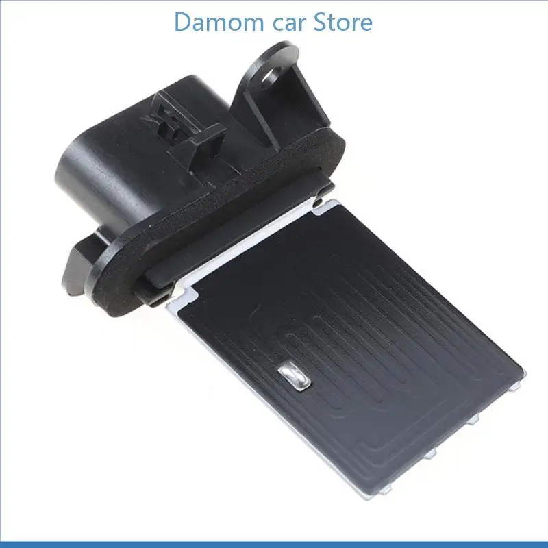 

A2UC CAR Heater Motor Resitor & Cogtail Conctor для 8713804052 RU746 RU1435