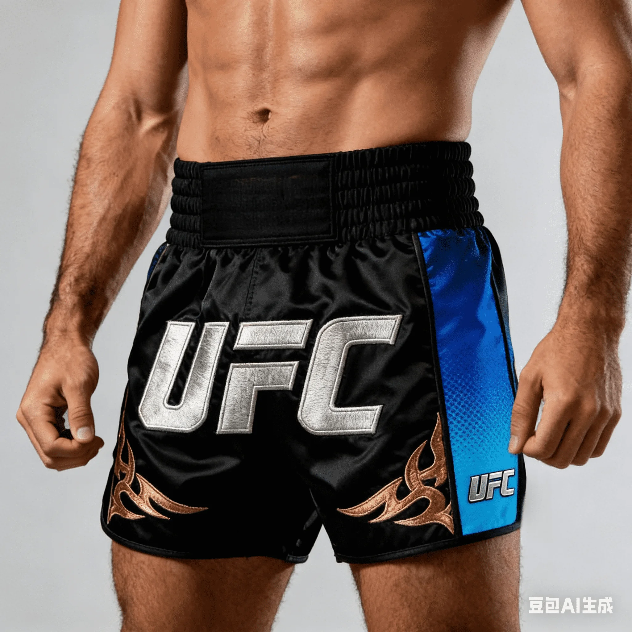 

26 новых тренировочных шорт UFC MMA для бокса и борьбы для мужчин и женщин, свободные, дышащие, быстросохнущие, удобные спортивные шорты