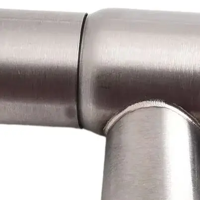 

Ручной бидетный душ-распылитель для ванной комнаты, из нержавеющей стали, аксессуар для туалета, НОВИНКА