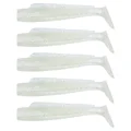 Luminous Body 9cm 8g