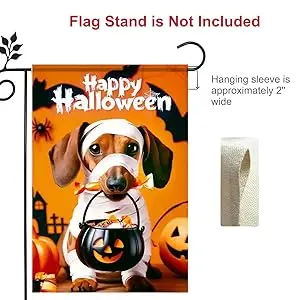 https://ae-pic-a1.aliexpress-media.com/kf/Sef465c5fadf04507ac039c710ed383b8E.jpg